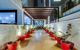 Treebo M2M Residency Sector 46